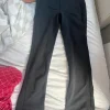 no name leggings/ hose