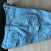 Nog een mooie Cargo korte broek