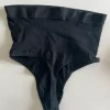 Noppies Umstandsstring schwarz XS/S Neu
