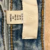 normale jeans H&M