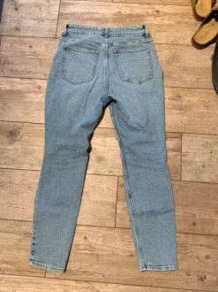 normale jeans H&M