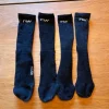 North Wave Rennrad Socken ca. 42-43