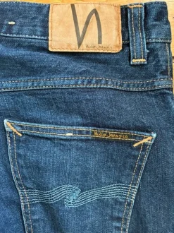Nudie Jeans Herren
