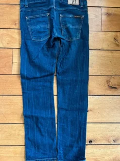 Nudie Jeans Herren