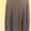 N-Z-A Strickjacke xl