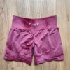 Oace alive Batik Shorts M