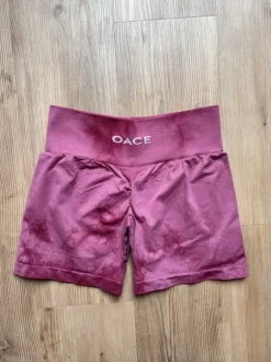 Oace alive Batik Shorts M