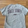 Oace Fibo Staff Shirt S
