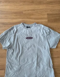 Oace Fibo Staff Shirt S