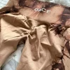 Oace Leggings