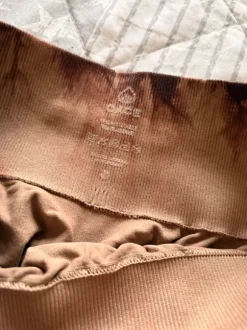 Oace Leggings