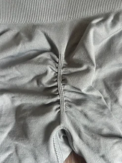 OACE Leggings Shorts
