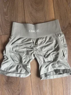 OACE Leggings Shorts
