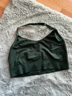Oace neckholder Sport BH