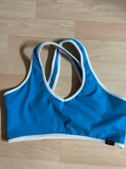 Oace Sport BH