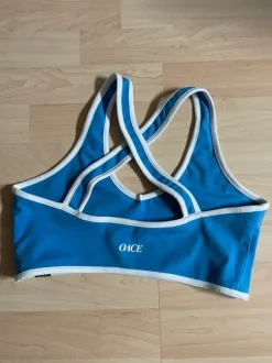 Oace Sport BH