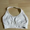Oace Sport BH