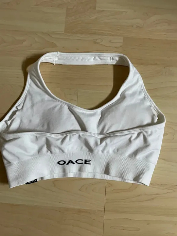 Oace Sport BH