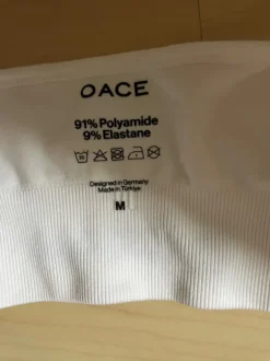 Oace Sport BH