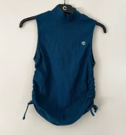 Oceans apart Gym Top Gym Shirt