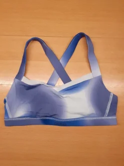 Odlo Sport Bustier, Gr. M