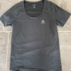 Odlo Sport Shirt Medium