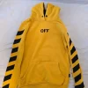 Off White Hoodie,