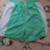 oikawa tōru cosplay
