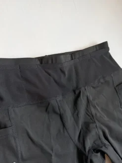 On running lauf tights Men
