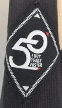 Oneal Langarm Trikot ( Limitierung )