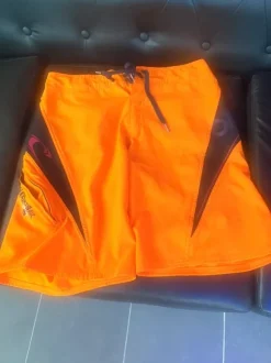 O’Neill Badehose