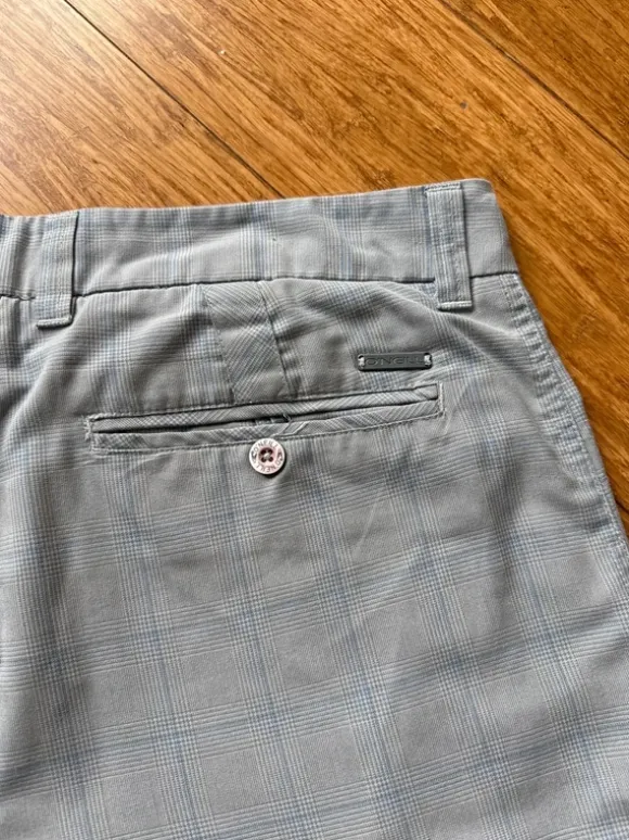 O’Neill Shorts / kurze Hose – gebraucht, sehr guter Zustand