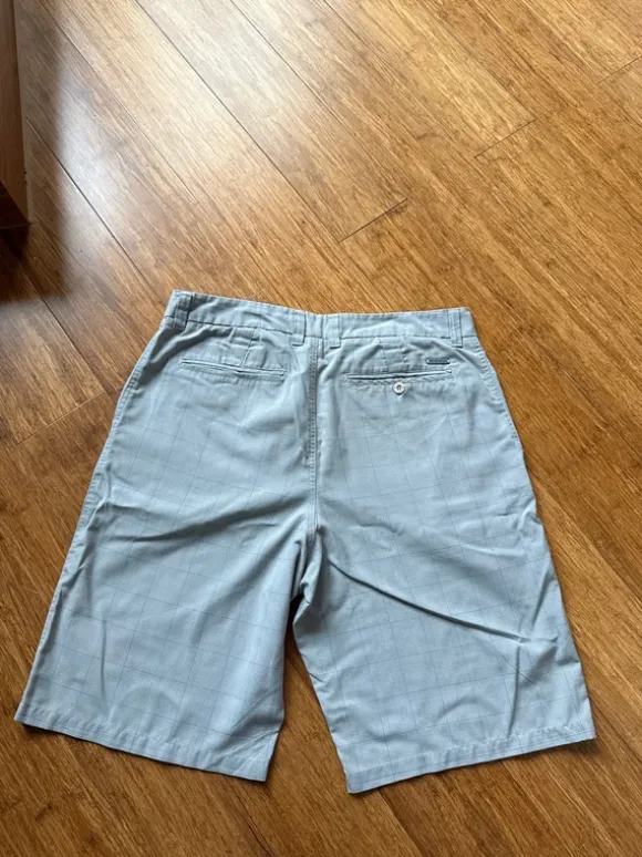 O’Neill Shorts / kurze Hose – gebraucht, sehr guter Zustand