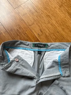 O’Neill Shorts / kurze Hose – gebraucht, sehr guter Zustand
