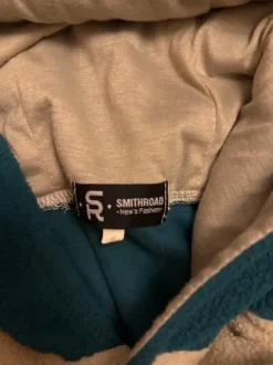 Onesie