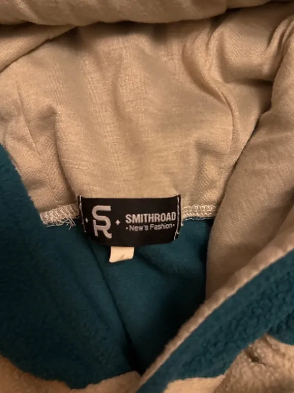 Onesie