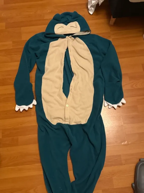 Onesie