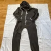 Onezie