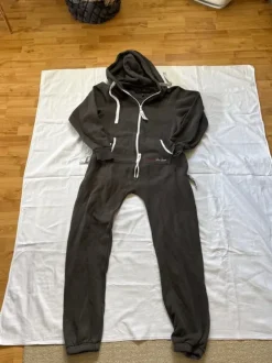 Onezie