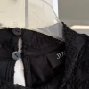 Only / JDY Kleid L
