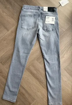 Only & Sons jeans man
