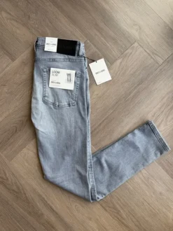 Only & Sons jeans man