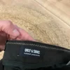 Only & SONS Stoffhose