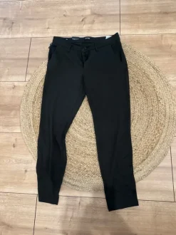 Only & SONS Stoffhose