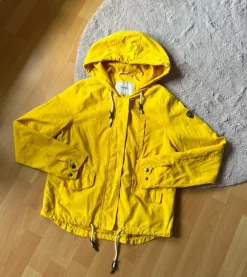 Only Übergangs Jacke - leichte Jacke Größe XS