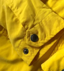 Only Übergangs Jacke - leichte Jacke Größe XS