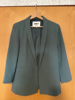 Only Blazer