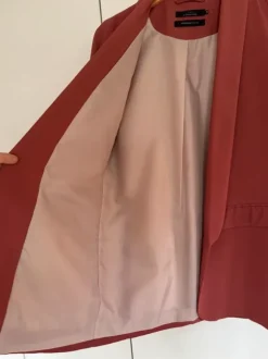 Only Blazer mit langem Revers, neu, nie getragen!