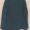 Only Blazer: Onlastrid Life Fit - Pine Grove