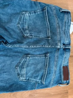 Only Jeans